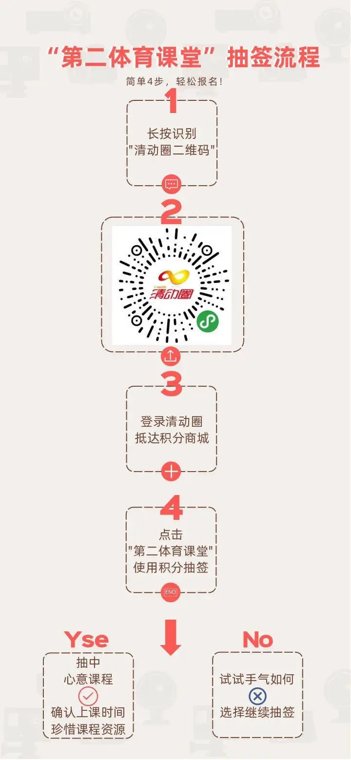 使用智能耳机进行篮球训练的具体方法和技巧_2