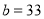 篮球训练营结课总结范文_2