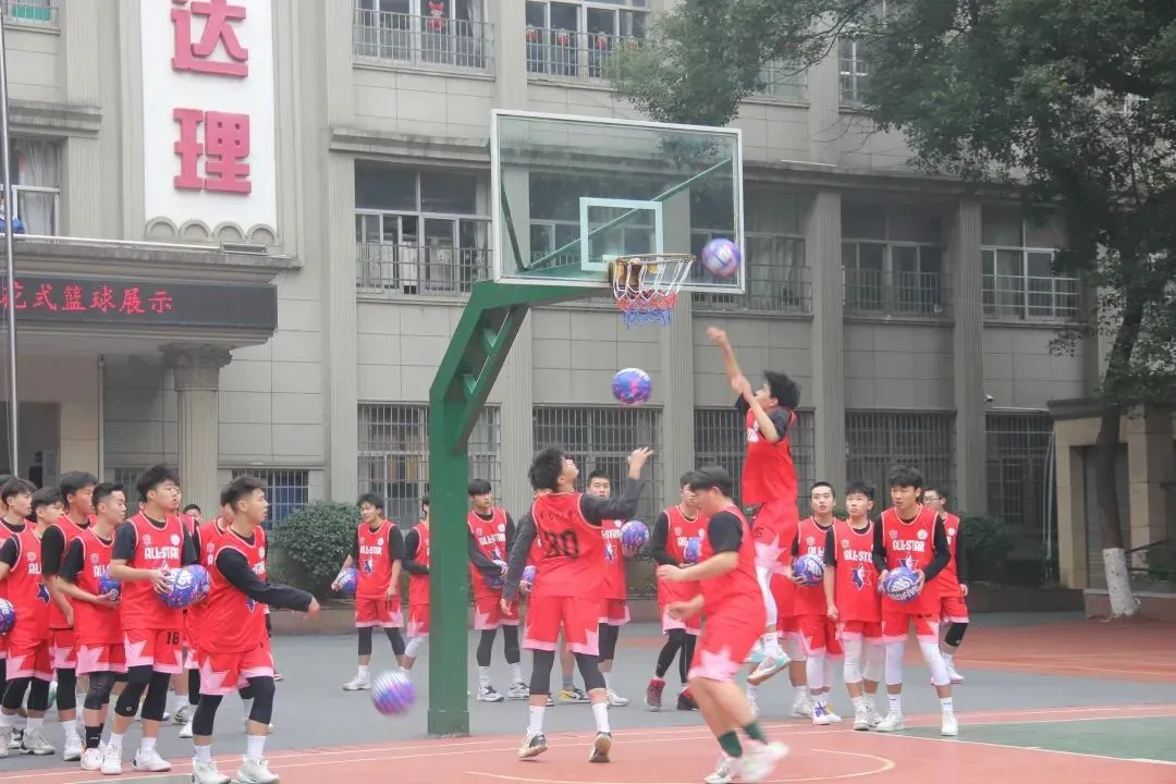 篮球专项训练中的心理调适方法_1